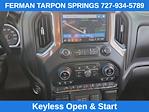 2021 Chevrolet Silverado 1500 Crew Cab RWD Pickup for sale #CPJ303 - photo 15