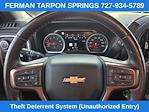 2021 Chevrolet Silverado 1500 Crew Cab RWD Pickup for sale #CPJ303 - photo 18