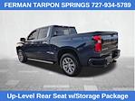 2021 Chevrolet Silverado 1500 Crew Cab RWD Pickup for sale #CPJ303 - photo 29
