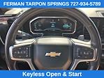 Used 2022 Chevrolet Silverado 1500 LTZ Crew Cab for sale #CPJ314 - photo 22