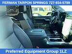 2022 Chevrolet Silverado 1500 Crew Cab 4WD Pickup for sale #CPJ314 - photo 7