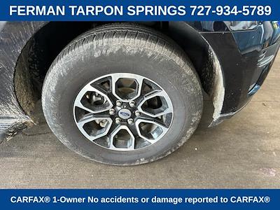 2024 Ford Expedition MAX RWD SUV for sale #CPM509 - photo 2