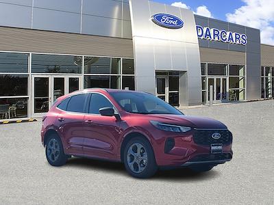 2024 Ford Escape FWD SUV for sale #4R4022 - photo 1