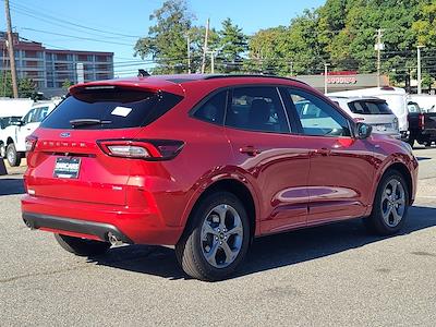 2024 Ford Escape FWD SUV for sale #4R4022 - photo 2