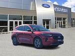 2024 Ford Escape FWD SUV for sale #4R4022 - photo 1