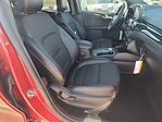 2024 Ford Escape FWD SUV for sale #4R4022 - photo 10