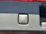 2024 Ford Escape FWD SUV for sale #4R4022 - photo 12