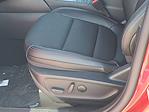 2024 Ford Escape FWD SUV for sale #4R4022 - photo 13
