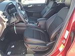 2024 Ford Escape FWD SUV for sale #4R4022 - photo 14