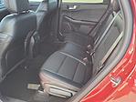 2024 Ford Escape FWD SUV for sale #4R4022 - photo 15