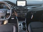 2024 Ford Escape FWD SUV for sale #4R4022 - photo 17