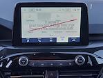 2024 Ford Escape FWD SUV for sale #4R4022 - photo 18