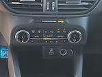 2024 Ford Escape FWD SUV for sale #4R4022 - photo 19