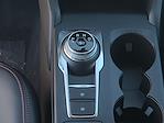 2024 Ford Escape FWD SUV for sale #4R4022 - photo 20