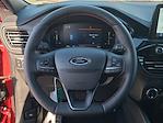2024 Ford Escape FWD SUV for sale #4R4022 - photo 21