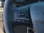 2024 Ford Escape FWD SUV for sale #4R4022 - photo 22
