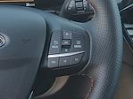 2024 Ford Escape FWD SUV for sale #4R4022 - photo 23