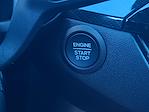 2024 Ford Escape FWD SUV for sale #4R4022 - photo 24