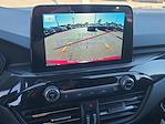 2024 Ford Escape FWD SUV for sale #4R4022 - photo 25