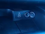 2024 Ford Escape FWD SUV for sale #4R4022 - photo 26