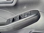 2024 Ford Escape FWD SUV for sale #4R4022 - photo 27