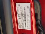 2024 Ford Escape FWD SUV for sale #4R4022 - photo 28