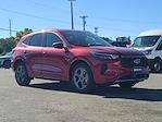 2024 Ford Escape FWD SUV for sale #4R4022 - photo 29