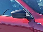 2024 Ford Escape FWD SUV for sale #4R4022 - photo 4