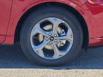 2024 Ford Escape FWD SUV for sale #4R4022 - photo 5