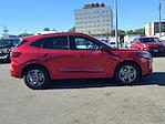 2024 Ford Escape FWD SUV for sale #4R4022 - photo 6