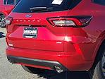 2024 Ford Escape FWD SUV for sale #4R4022 - photo 7