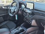 2024 Ford Escape FWD SUV for sale #4R4022 - photo 8