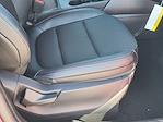 2024 Ford Escape FWD SUV for sale #4R4022 - photo 9