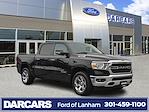 2019 Ram 1500 Crew Cab 4x4 Pickup for sale #4R5540A - photo 1