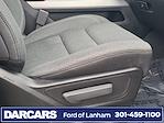2019 Ram 1500 Crew Cab 4x4 Pickup for sale #4R5540A - photo 10