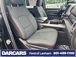 2019 Ram 1500 Crew Cab 4x4 Pickup for sale #4R5540A - photo 11