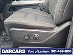 2019 Ram 1500 Crew Cab 4x4 Pickup for sale #4R5540A - photo 12