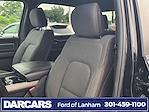 2019 Ram 1500 Crew Cab 4x4 Pickup for sale #4R5540A - photo 13