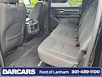 2019 Ram 1500 Crew Cab 4x4 Pickup for sale #4R5540A - photo 14