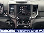 2019 Ram 1500 Crew Cab 4x4 Pickup for sale #4R5540A - photo 16