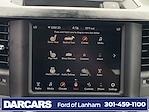 2019 Ram 1500 Crew Cab 4x4 Pickup for sale #4R5540A - photo 17