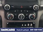 2019 Ram 1500 Crew Cab 4x4 Pickup for sale #4R5540A - photo 18