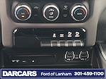 2019 Ram 1500 Crew Cab 4x4 Pickup for sale #4R5540A - photo 19