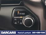 2019 Ram 1500 Crew Cab 4x4 Pickup for sale #4R5540A - photo 20
