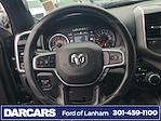 2019 Ram 1500 Crew Cab 4x4 Pickup for sale #4R5540A - photo 21