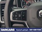 2019 Ram 1500 Crew Cab 4x4 Pickup for sale #4R5540A - photo 22