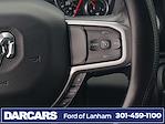 2019 Ram 1500 Crew Cab 4x4 Pickup for sale #4R5540A - photo 23