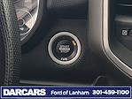 2019 Ram 1500 Crew Cab 4x4 Pickup for sale #4R5540A - photo 24