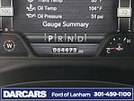 2019 Ram 1500 Crew Cab 4x4 Pickup for sale #4R5540A - photo 25