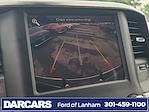 2019 Ram 1500 Crew Cab 4x4 Pickup for sale #4R5540A - photo 26